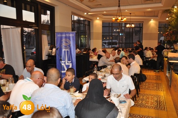 iftar k7eel lawyers 801 (40).JPG